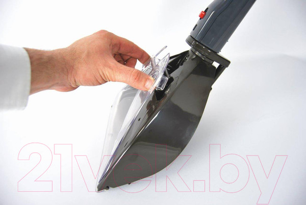 Изображение товара Насадка для пылесоса Arnica Vira 741P