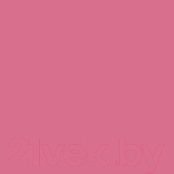 Изображение товара Блеск для губ Artdeco Hydra Lip Booster 197.46