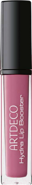 Изображение товара Блеск для губ Artdeco Hydra Lip Booster 197.42