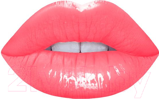 Изображение товара Блеск для губ Artdeco Hydra Lip Booster 197.40