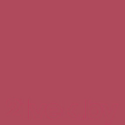 Изображение товара Блеск для губ Artdeco Hydra Lip Booster 197.40