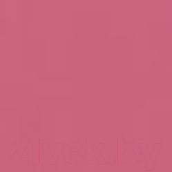 Изображение товара Блеск для губ Artdeco Hydra Lip Booster 197.38