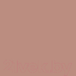 Изображение товара Блеск для губ Artdeco Hydra Lip Booster 197.28