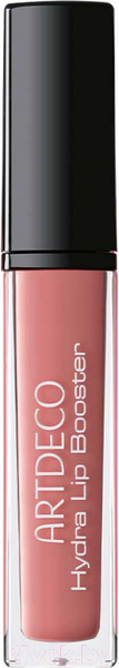 Изображение товара Блеск для губ Artdeco Hydra Lip Booster 197.15