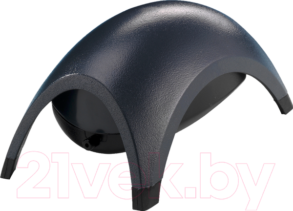 Изображение товара Компрессор для аквариума Tetra APS 705867/143166 (антрацит)