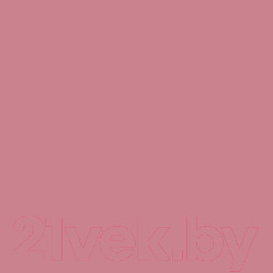 Изображение товара Блеск для губ Artdeco Lip Brilliance Long Lasting Lip Gloss 195.72