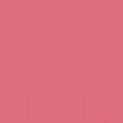 Изображение товара Блеск для губ Artdeco Lip Brilliance Long Lasting Lip Gloss 195.62