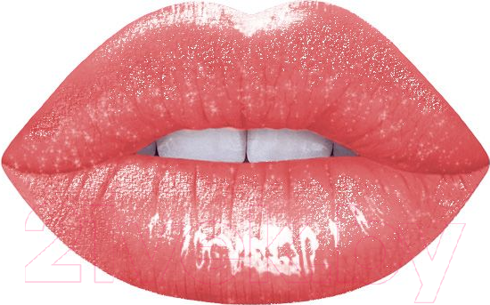 Изображение товара Блеск для губ Artdeco Lip Brilliance Long Lasting Lip Gloss 195.14