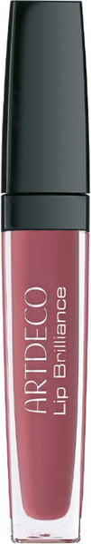 Изображение товара Блеск для губ Artdeco Lip Brilliance Long Lasting Lip Gloss 195.10