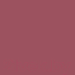 Изображение товара Блеск для губ Artdeco Lip Brilliance Long Lasting Lip Gloss 195.10