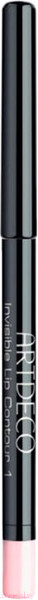 Изображение товара Карандаш для губ Artdeco Invisible Lip Contour 1710.1