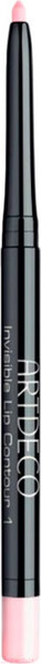 Изображение товара Карандаш для губ Artdeco Invisible Lip Contour 1710.1
