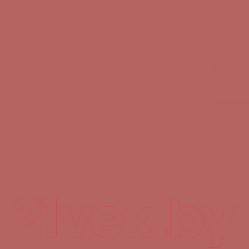 Изображение товара Карандаш для губ Artdeco Mineral Lip Styler 336.35