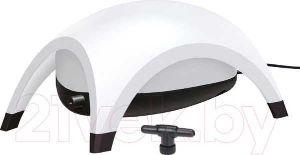 Изображение товара Компрессор для аквариума Tetra APS 707087/212466 (белый)