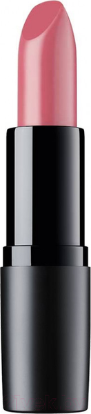 Изображение товара Помада для губ Artdeco Perfect Mat Lipstick 134.184