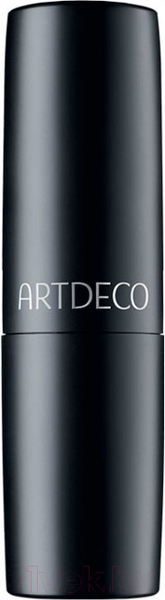 Изображение товара Помада для губ Artdeco Perfect Mat Lipstick 134.184