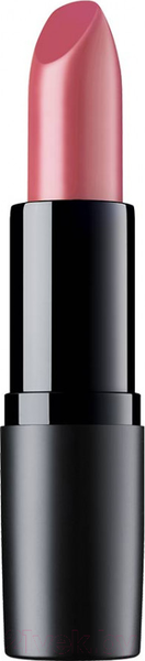 Изображение товара Помада для губ Artdeco Perfect Mat Lipstick 134.179
