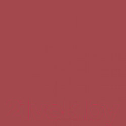 Изображение товара Помада для губ Artdeco Perfect Mat Lipstick 134.179