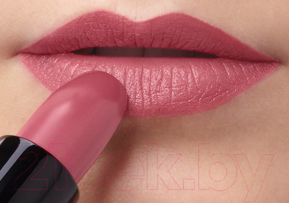 Изображение товара Помада для губ Artdeco Perfect Mat Lipstick 134.179