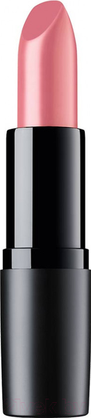 Изображение товара Помада для губ Artdeco Perfect Mat Lipstick 134.165