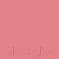 Изображение товара Помада для губ Artdeco Perfect Mat Lipstick 134.165