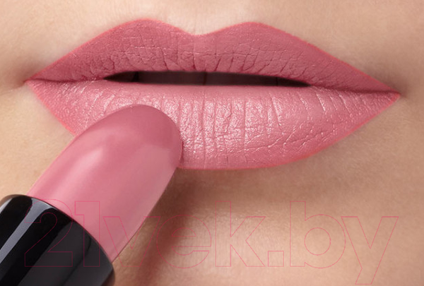 Изображение товара Помада для губ Artdeco Perfect Mat Lipstick 134.165