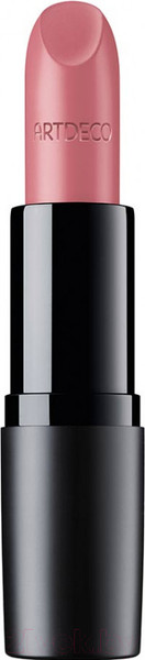 Изображение товара Помада для губ Artdeco Perfect Mat Lipstick 134.160