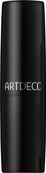 Изображение товара Помада для губ Artdeco Lipstick Perfect Color 13.834