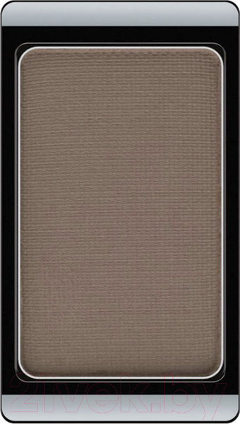 Изображение товара Тени для бровей Artdeco Eyebrow Powder 282.5