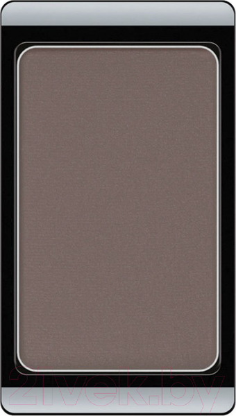 Изображение товара Тени для бровей Artdeco Eyebrow Powder 282.3