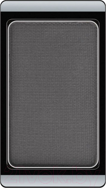 Изображение товара Тени для бровей Artdeco Eyebrow Powder 282.2