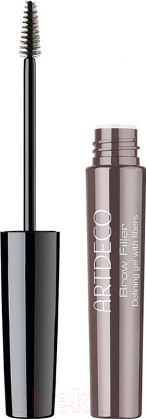 Изображение товара Гель для бровей Artdeco Brow Filler 2809.3