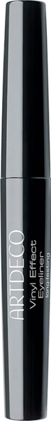 Изображение товара Подводка для глаз жидкая Artdeco Vinyl Effect Eyeliner Long-Lasting 2601.10