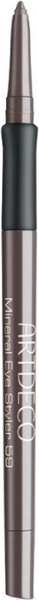 Изображение товара Карандаш для глаз Artdeco Mineral Eye Styler 336.59