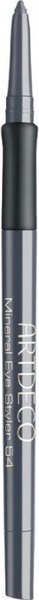 Изображение товара Карандаш для глаз Artdeco Mineral Eye Styler 336.54