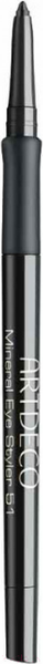 Изображение товара Карандаш для глаз Artdeco Mineral Eye Styler 336.51