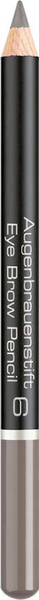 Изображение товара Карандаш для бровей Artdeco Eye Brow Pencil 280.6
