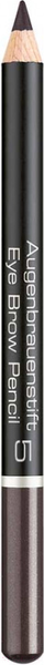 Изображение товара Карандаш для бровей Artdeco Eye Brow Pencil 280.5