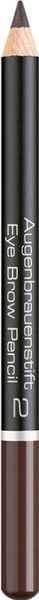 Изображение товара Карандаш для бровей Artdeco Eye Brow Pencil 280.2