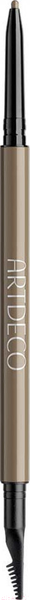 Изображение товара Карандаш для бровей Artdeco Ultra Fine Brow Liner 2812.21