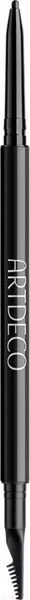 Изображение товара Карандаш для бровей Artdeco Ultra Fine Brow Liner 2812.11