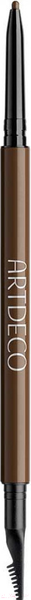 Изображение товара Карандаш для бровей Artdeco Ultra Fine Brow Liner 2812.15