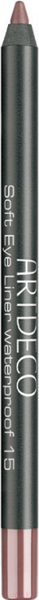 Изображение товара Карандаш для глаз Artdeco Soft Eye Liner WP 221.15