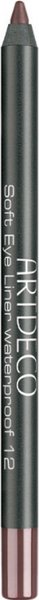 Изображение товара Карандаш для глаз Artdeco Soft Eye Liner WP 221.12