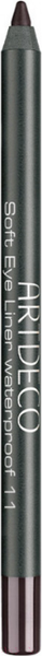 Изображение товара Карандаш для глаз Artdeco Soft Eye Liner WP 221.11