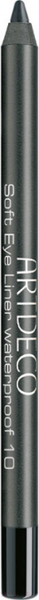 Изображение товара Карандаш для глаз Artdeco Soft Eye Liner WP 221.10
