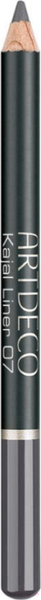 Изображение товара Карандаш-кайал Artdeco Kajal Liner 22.07