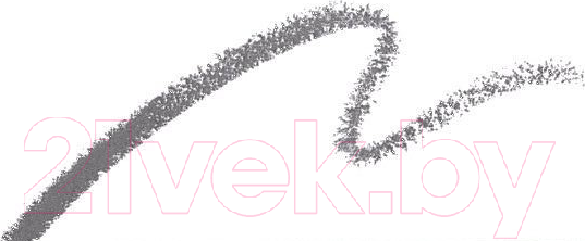 Изображение товара Карандаш-кайал Artdeco Kajal Liner 22.07