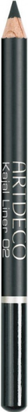 Изображение товара Карандаш-кайал Artdeco Kajal Liner 22.02