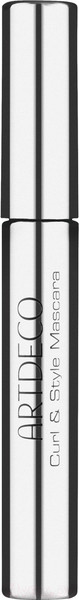 Изображение товара Тушь для ресниц Artdeco Curl&Style Mascara 210.10